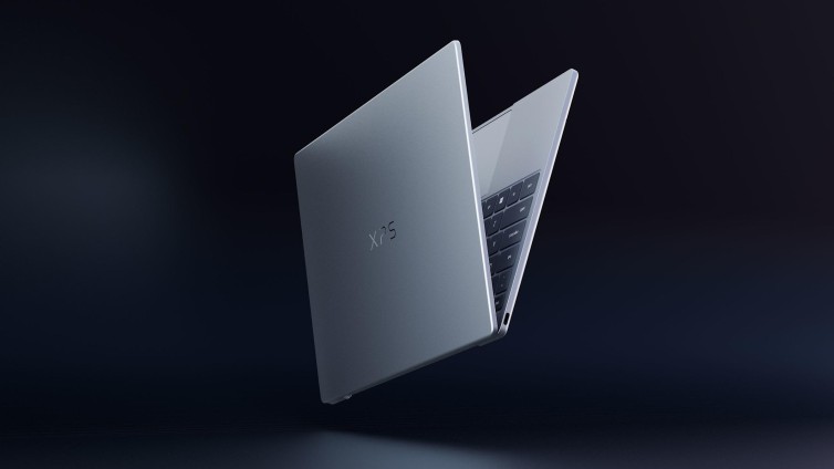 Dell brengt iconische XPS-merknaam na een jaar weer terug, noemt het schrappen een fout